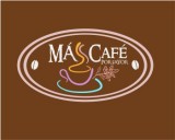 https://www.logocontest.com/public/logoimage/1560883112Mas Cafe 46.jpg